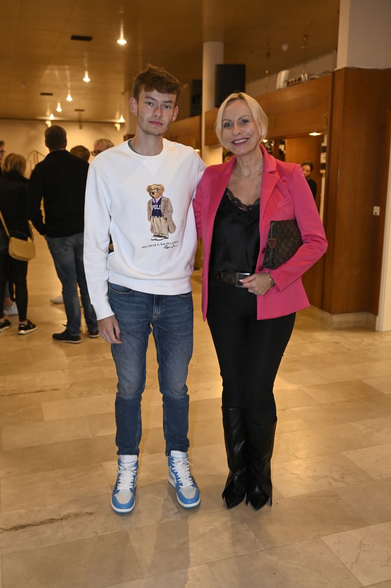 Petra Krčmar