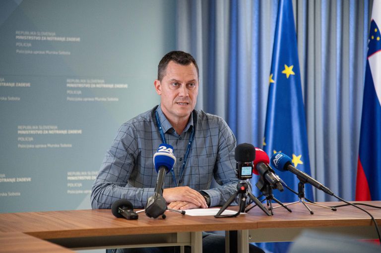 policija, spletni-kriminal, spletne-prevare, policija-murska-sobota