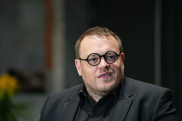 Simon Maljevac