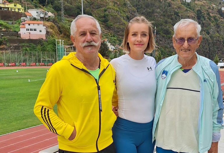 atletika_SPLET.jpg