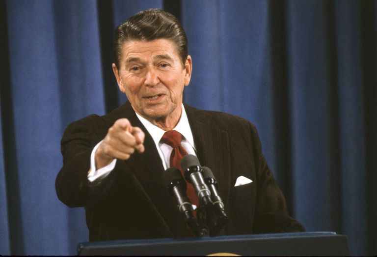 ronald reagan.jpg