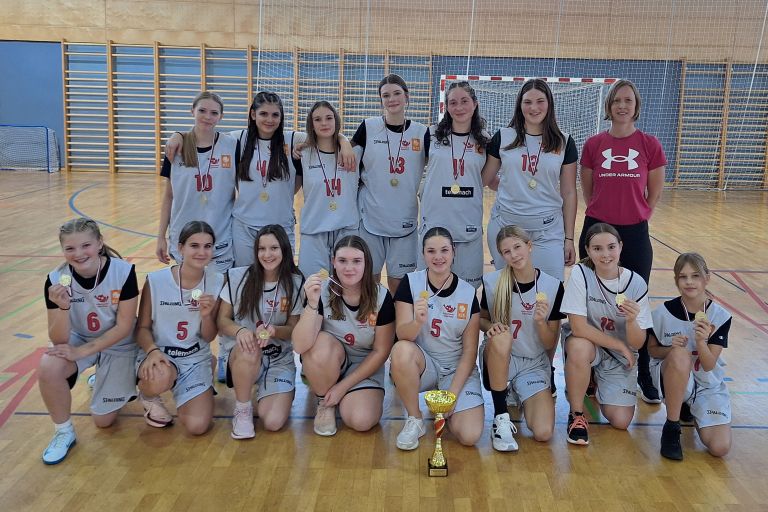 solski_sport_kosarka_OŠ_Majšperk_splet.jpg