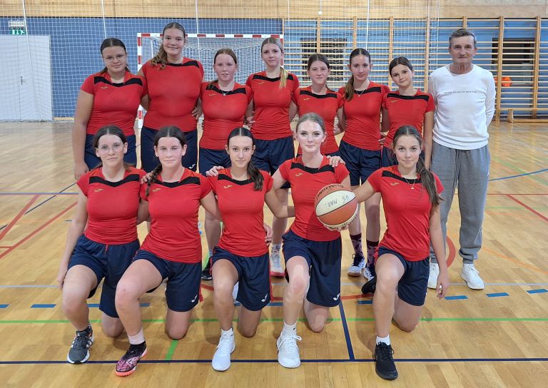 solski_sport_kosarka_OŠ_markovci.jpg