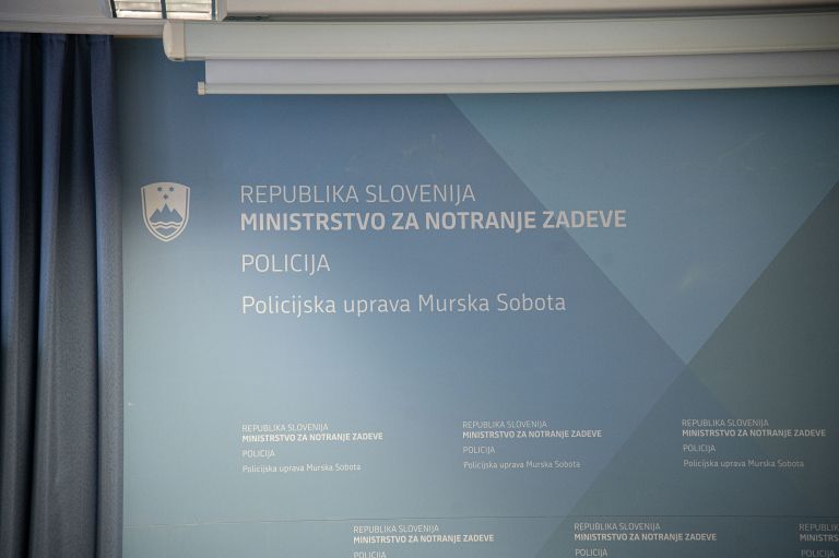 policija, spletni-kriminal, spletne-prevare, policija-murska-sobota