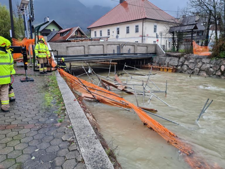 PGD Bohinj.jpg