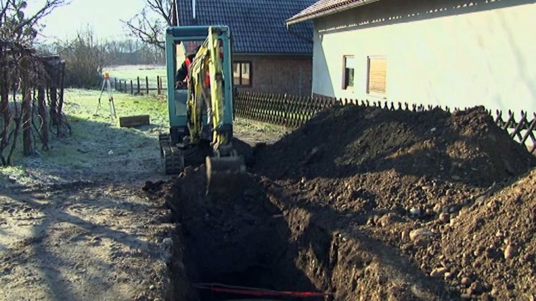 Komunala-Ptuj-kanalizacija.jpg