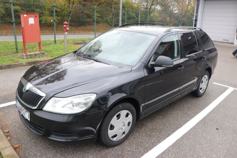 škoda 231025.JPG