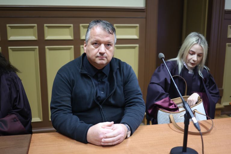 miran-stanko, silvo-kroselj