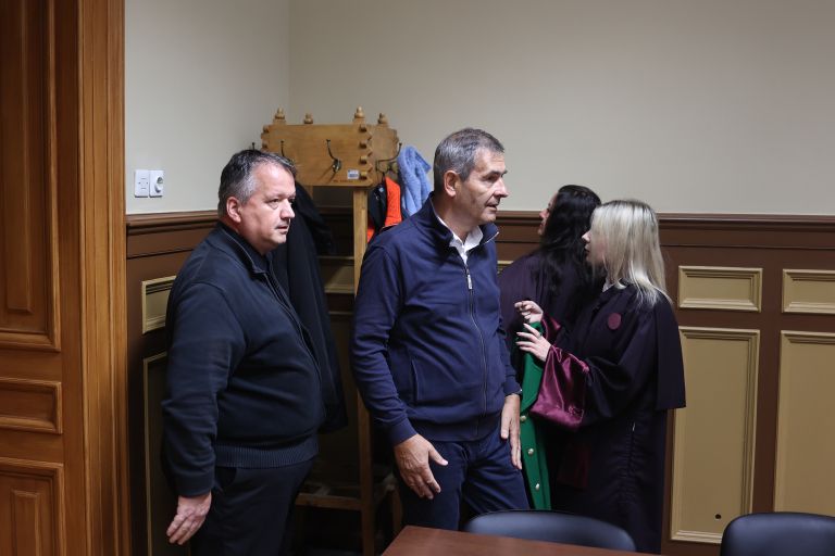 miran-stanko, silvo-kroselj