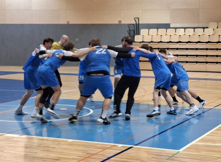 rokomet, rk-arcont-radgona, pokal-slovenije, alples-zelezniki