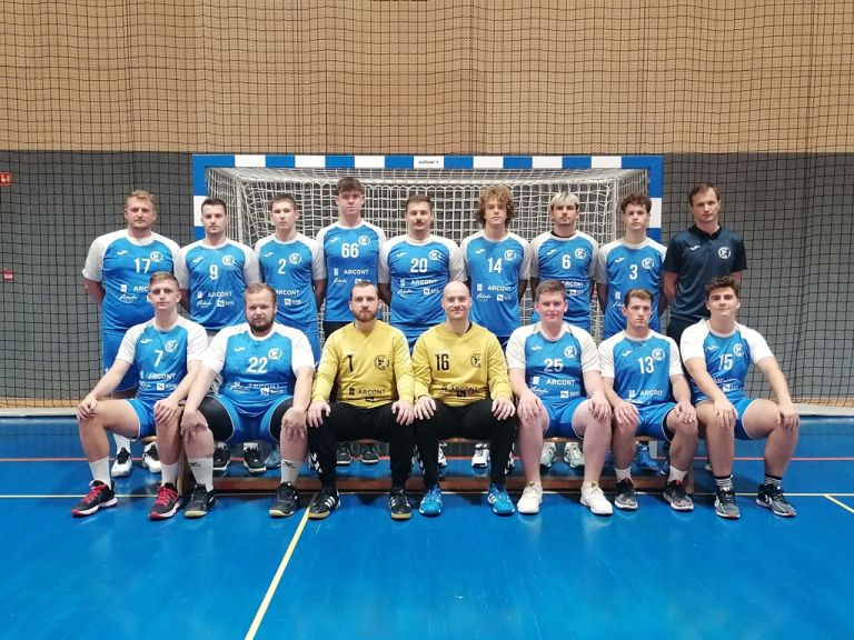 rokomet, rk-arcont-radgona, pokal-slovenije, alples-zelezniki