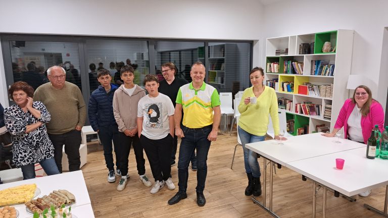 cd-puconci, cebele, med, marjetka-skafar, darko-car
