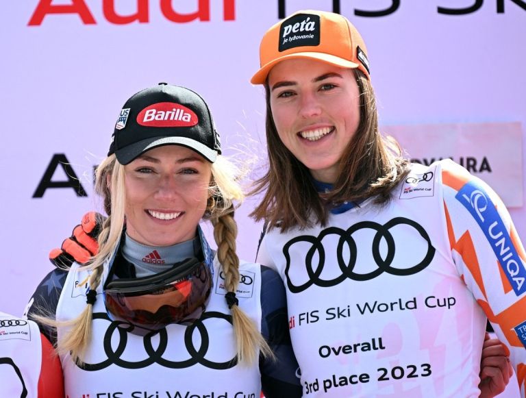 shiffrin vlhova .jpg