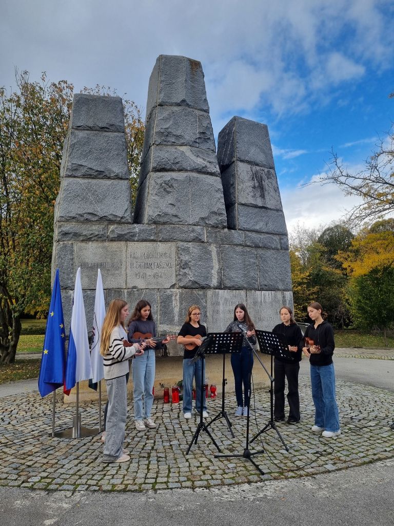 spominska-slovesnost, obcina-ljutomer