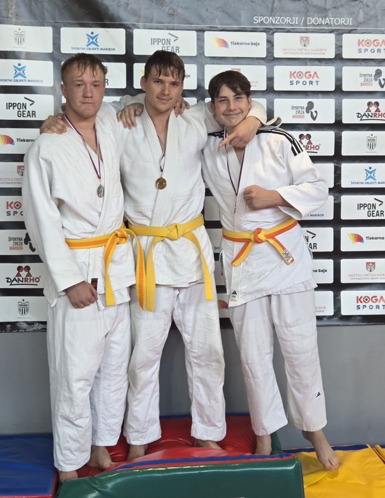 judo-klub-murska-sobota, storkljice, danrho, maribor
