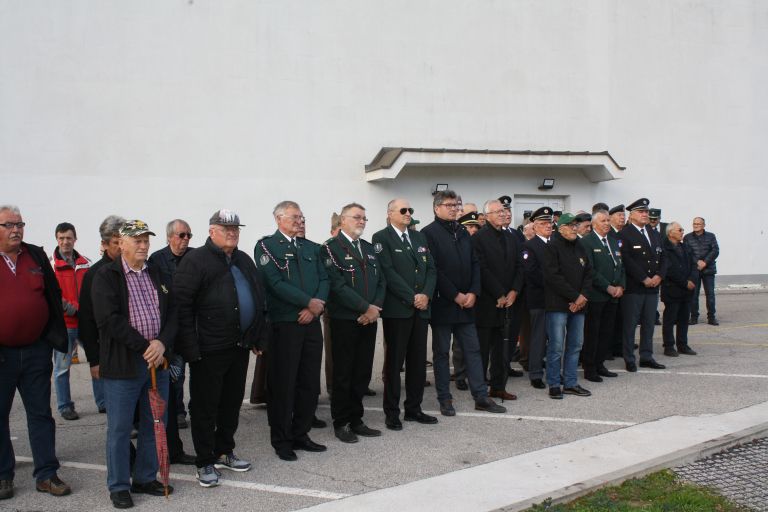 dan-suverenosti-brezice-2025, bostjan-poklukar-slavnostni-govornik