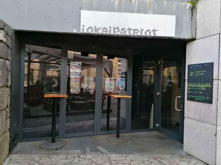 lokal-patriot