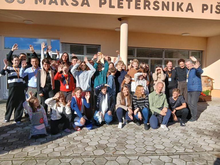 os-maksa-pletersnika-pisece