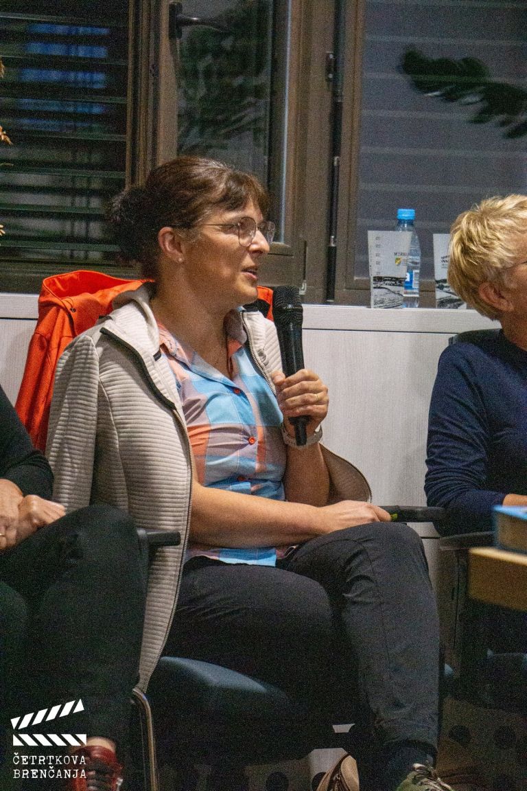 kulturno-drustvo-cetrtkova-brencanja-v-mirni-peci