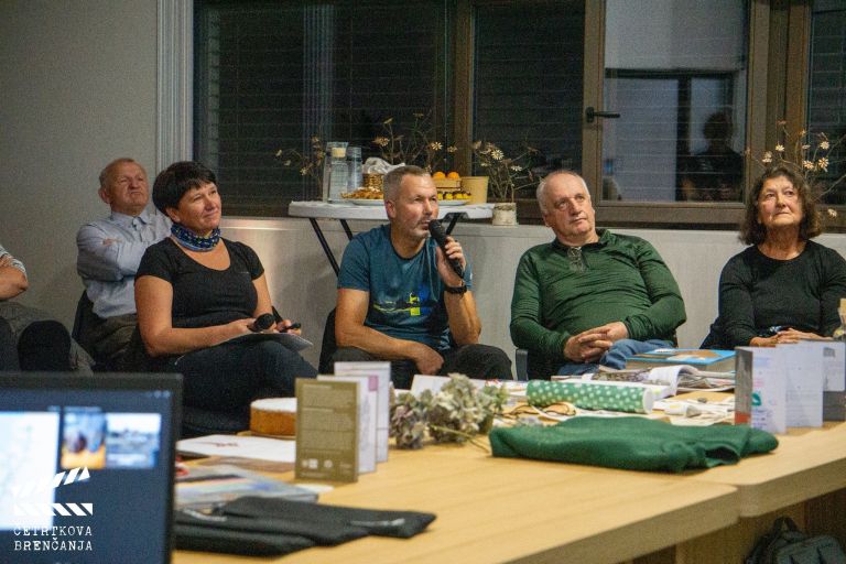 kulturno-drustvo-cetrtkova-brencanja-v-mirni-peci