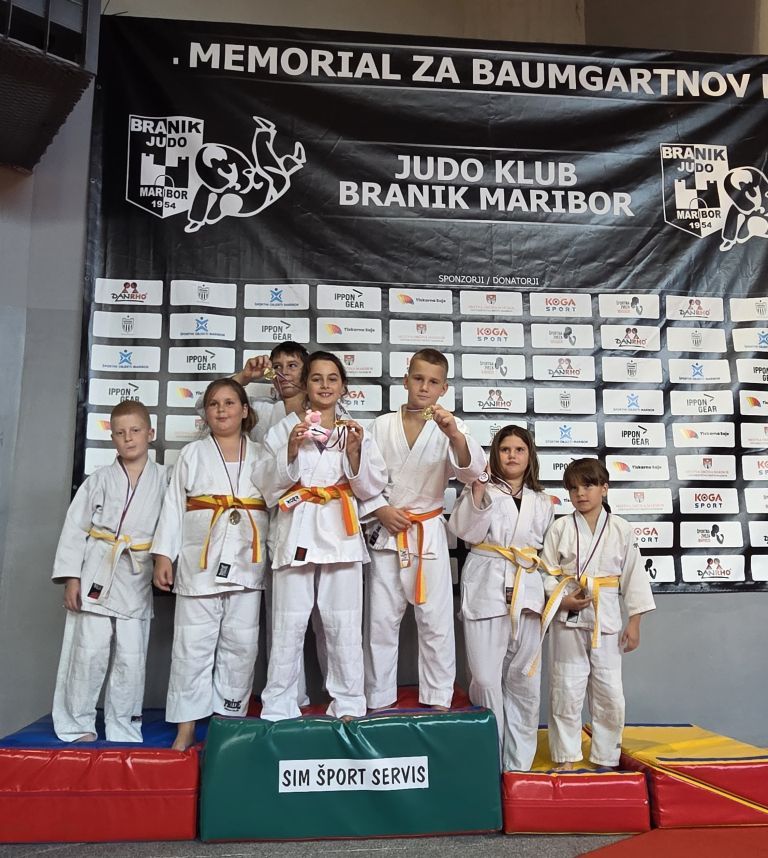 judo-klub-murska-sobota, storkljice, danrho, maribor