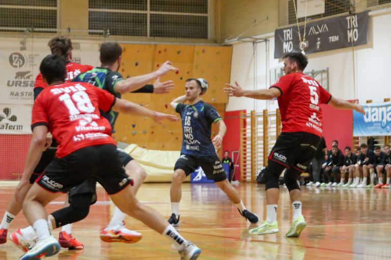 Trimo-SVIS_foto_dominik-pekeč.jpg