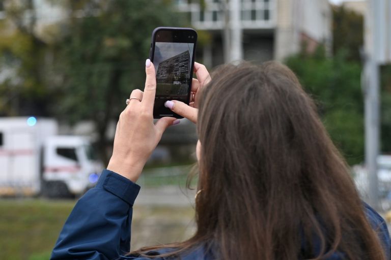 profimedia-1044624090.jpg