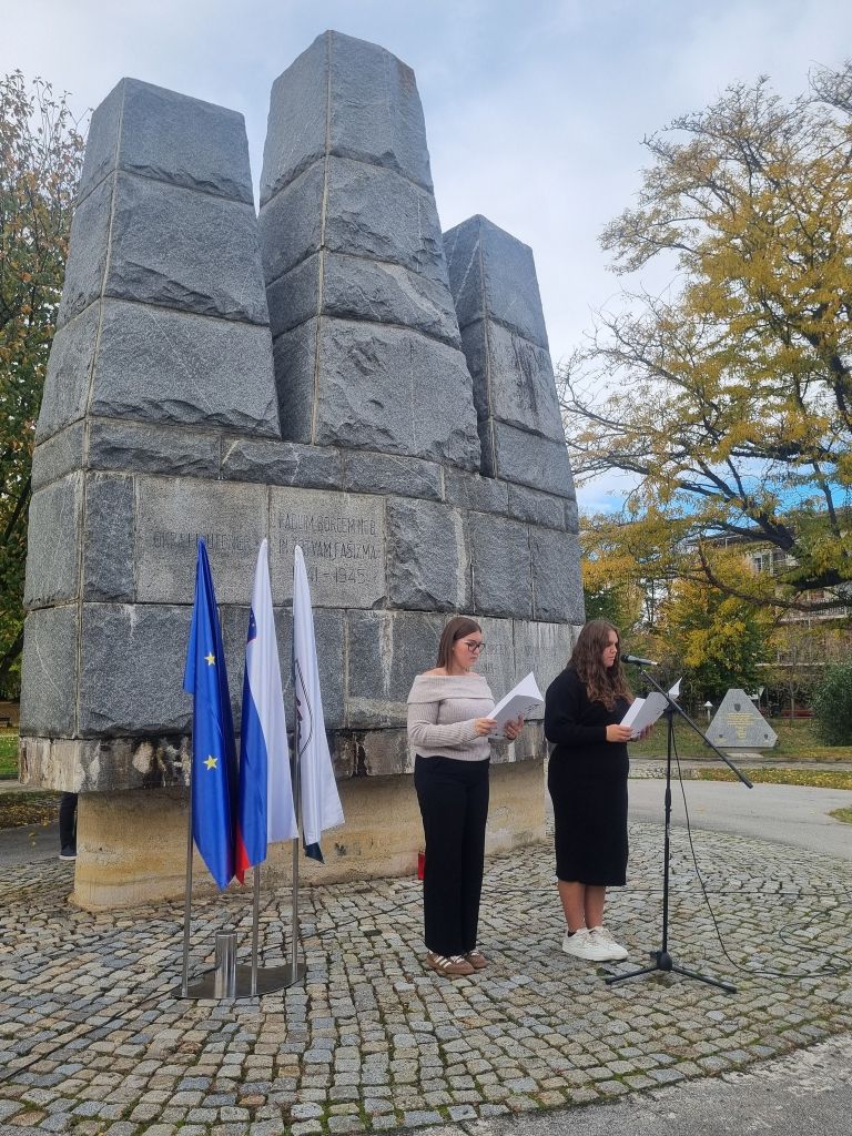 spominska-slovesnost, obcina-ljutomer