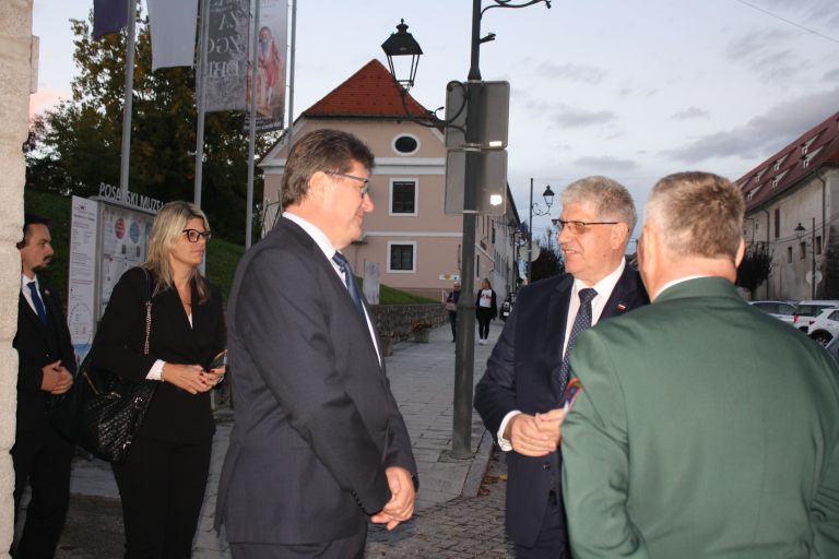 dan-suverenosti-brezice-2025, bostjan-poklukar-slavnostni-govornik