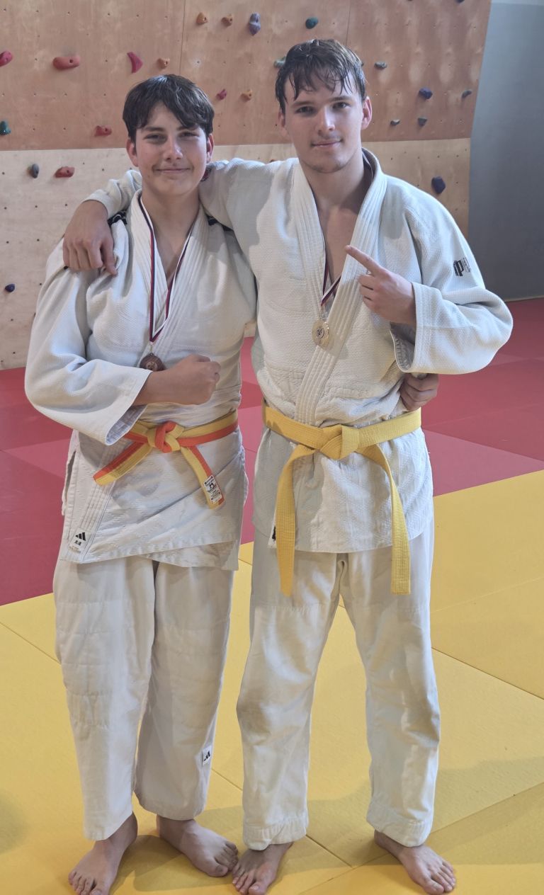 judo-klub-murska-sobota, storkljice, danrho, maribor