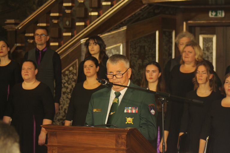 dan-suverenosti-brezice-2025, bostjan-poklukar-slavnostni-govornik