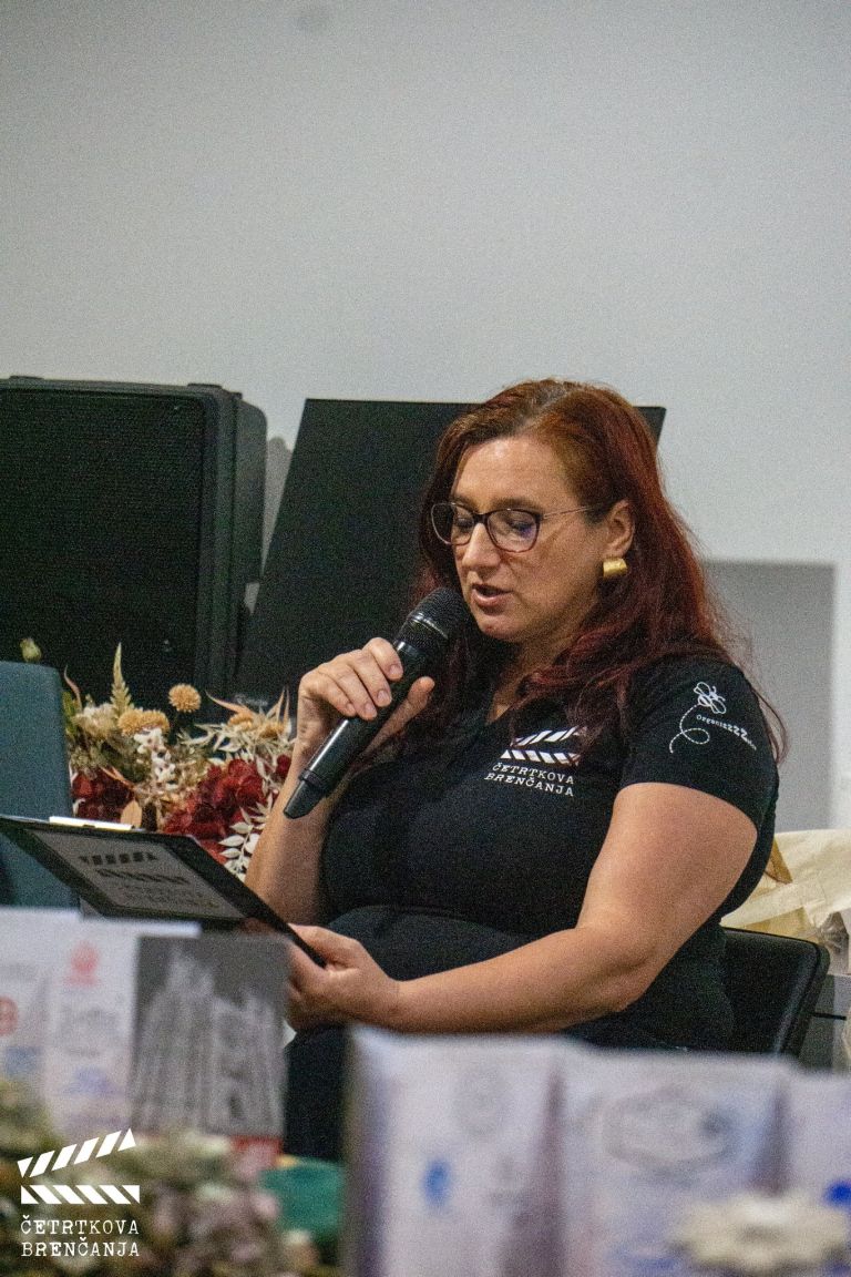 kulturno-drustvo-cetrtkova-brencanja-v-mirni-peci
