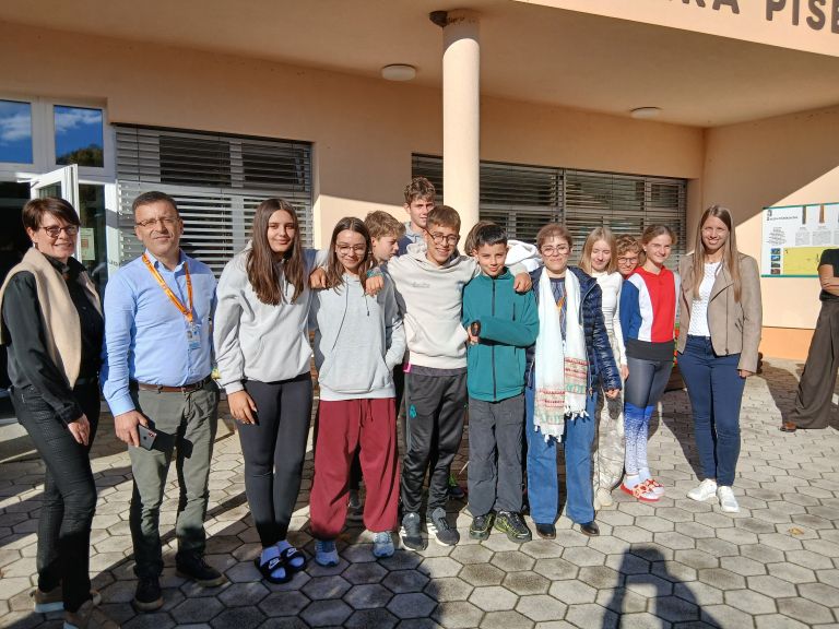 os-maksa-pletersnika-pisece