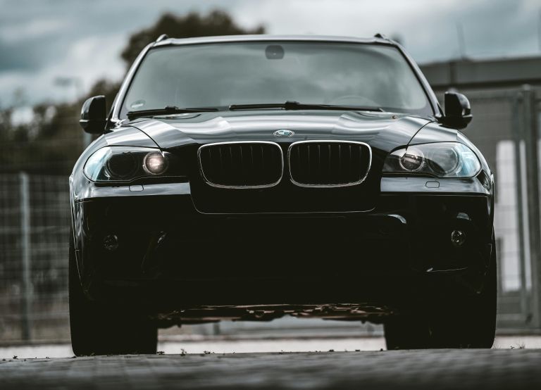 bmw.jpg