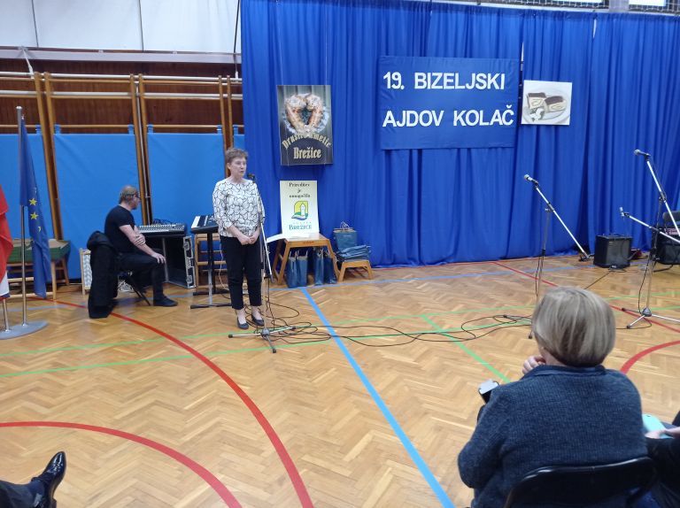 19-razstava-bizeljskega-ajdovega-kolaca, drustvo-kmetic-brezice
