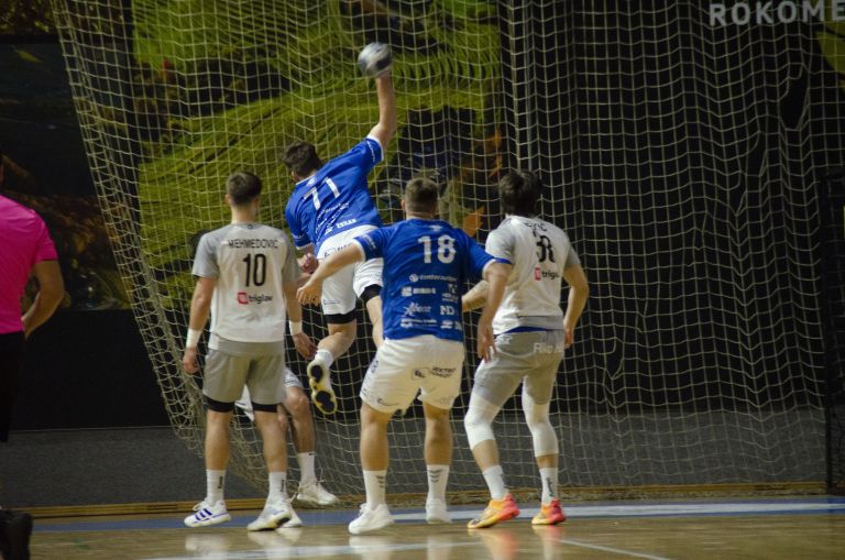JeruzalemOrmožVsRikoRibnica_Foto_NinaBlagovič.JPG