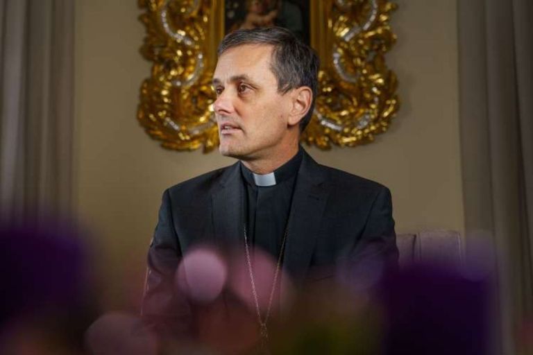 škof.jpg