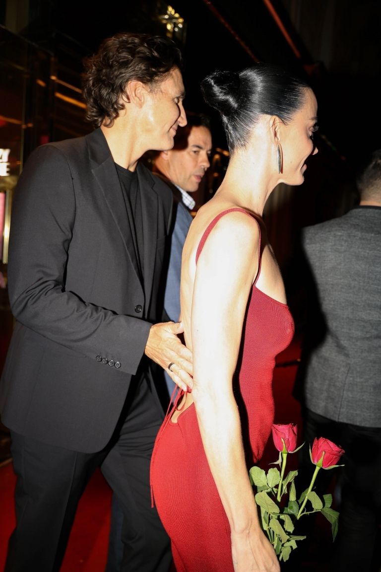 Katy Perry, Justin Trudeau (2).jpg