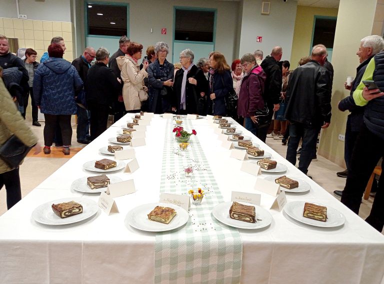 19-razstava-bizeljskega-ajdovega-kolaca, drustvo-kmetic-brezice