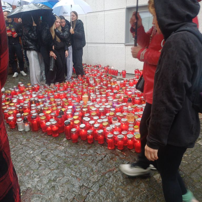 aco, napad-novo-mesto, priziganje-svec