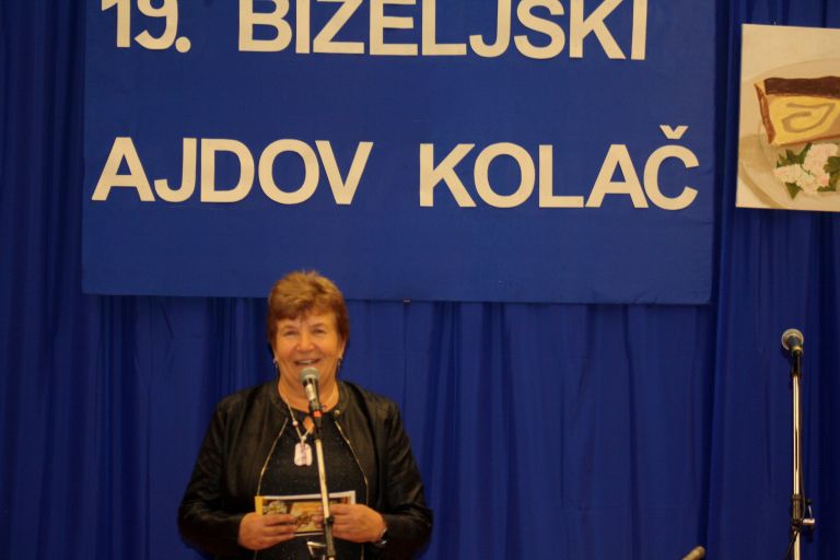 19-razstava-bizeljskega-ajdovega-kolaca, drustvo-kmetic-brezice