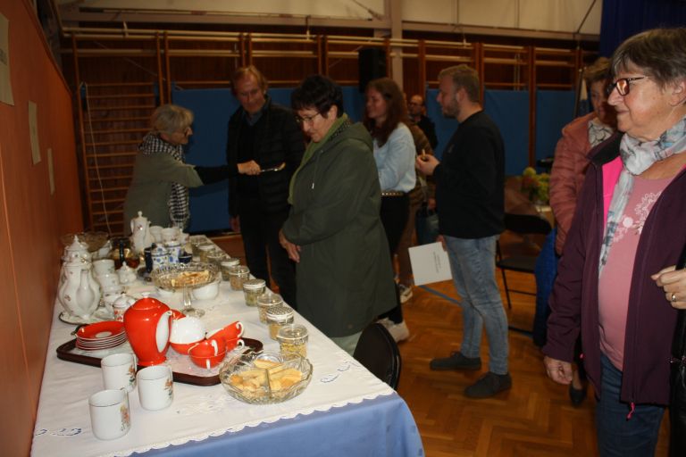 19-razstava-bizeljskega-ajdovega-kolaca, drustvo-kmetic-brezice