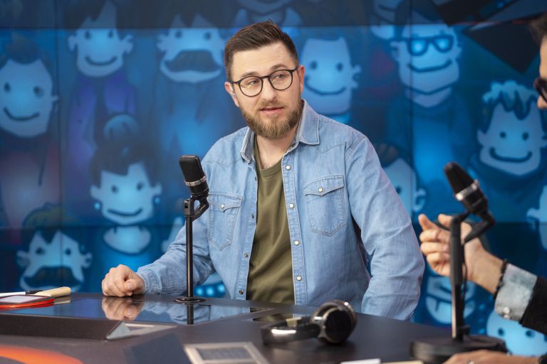 Gašper Bergant.jpg