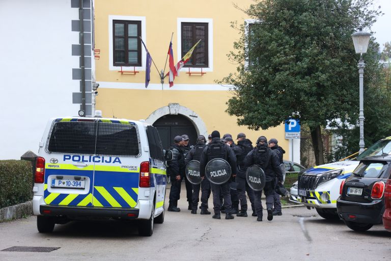 ales sutar policija novo mesto golob