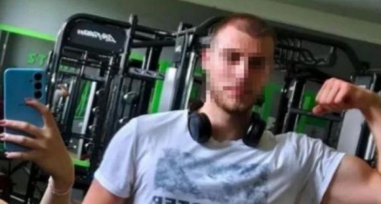 nikola đ..jpg