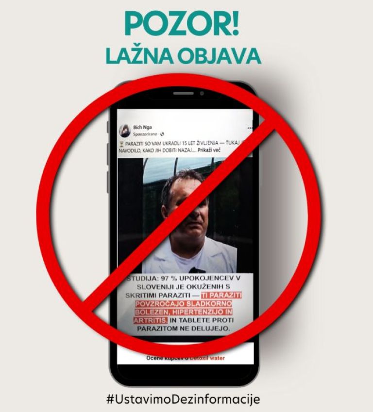 erik brecelj, lažna objava.jpg