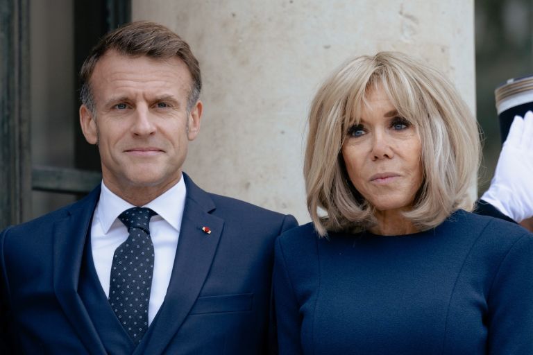 macron.jpg