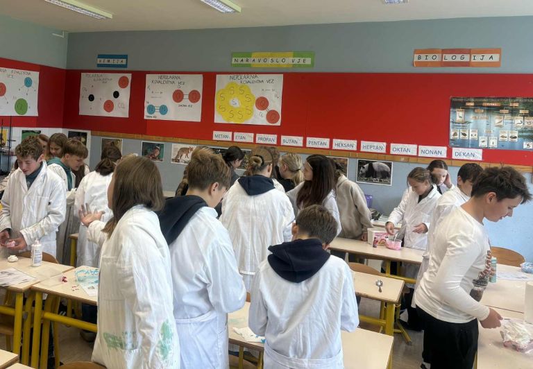 EK_druzenje breg.jpg