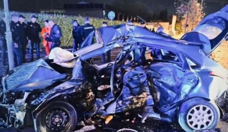 prometna, rdeča luč.jpg