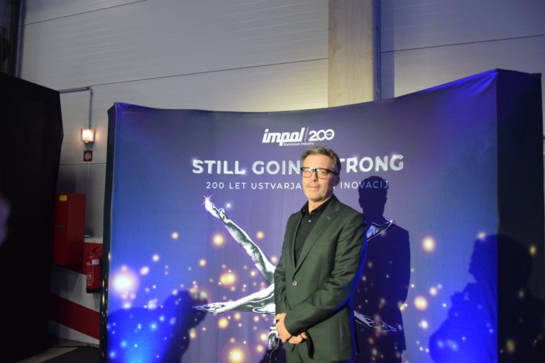 mv-impol dogodek 2.JPG